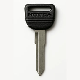 HKS, SPOON, Project Mu, GReddy & OEM 1988 Prelude Keys | Mikado