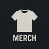 Merch