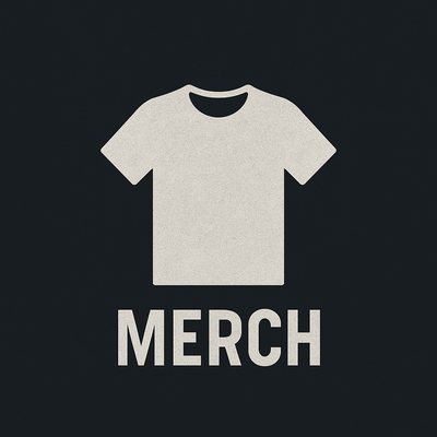 Merch