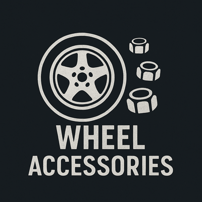 Wheel Accessories