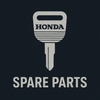 Spare Parts