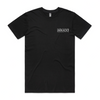 Mikado Subtle-Tee