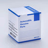SPOON SPORTS OIL FILTER - Mikado Motorsport Supplies