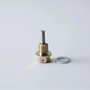 Spoon Magnetic Engine Drain Bolt - Mikado Motorsport Supplies