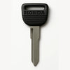 Honda OEM Ignition Key Blank – 35113-SE3-003