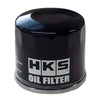 HKS Oil Filter Type 1