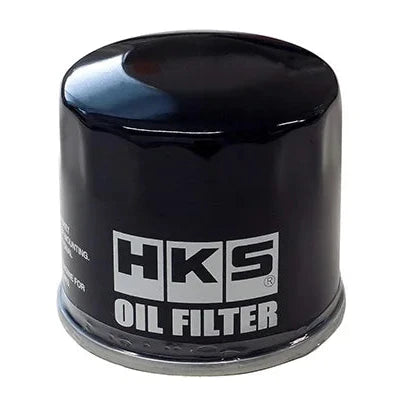 HKS Oil Filter Type 1