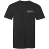 Mikado Subtle-Tee Mens