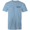 Mikado Subtle-Tee Mens