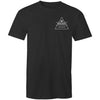 Classic Mikado Mens Tee