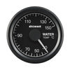GT GAUGE-52 Water Temperature Gauge – 52mm