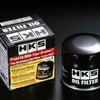 HKS Oil Filter Type 1