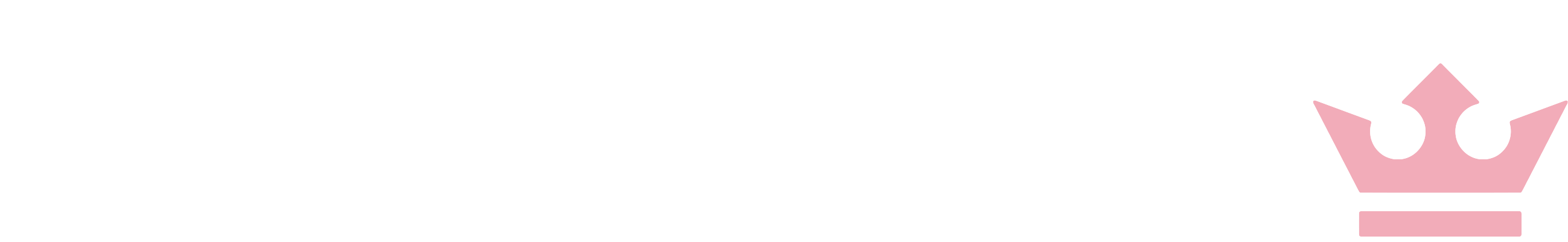 Mikado Motorsport Supplies