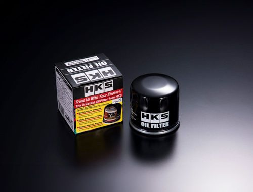 HKS Oil Filter Type 1